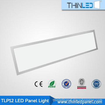 Tlp12 600*600 36w Led Panel Light 